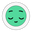 The Numbing Spot logo